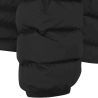 Rab Infinity Microlight Jacket - Kurtka puchowa damski | Hardloop