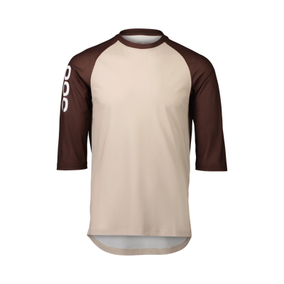 MTB Pure 3/4 Jersey - MTB Trikot - Herren
