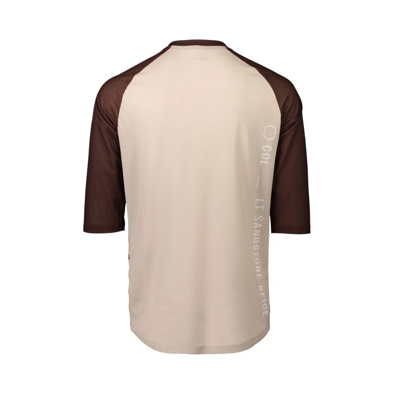Poc MTB Pure 3/4 Jersey - MTB jersey - Men's
