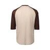 Poc MTB Pure 3/4 Jersey - MTB jersey - Men's