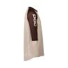 Poc MTB Pure 3/4 Jersey - MTB jersey - Men's
