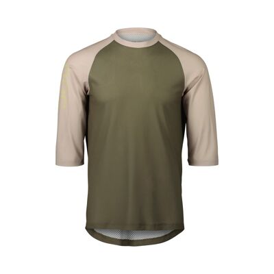 MTB Pure 3/4 Jersey - Pyöräilypusero - Miehet