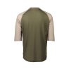 Poc MTB Pure 3/4 Jersey - MTB Trikot - Herren