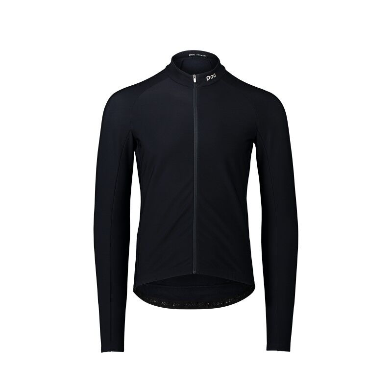 Poc Radiant Jersey - Maillot vélo homme | Hardloop