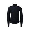 Navy Black