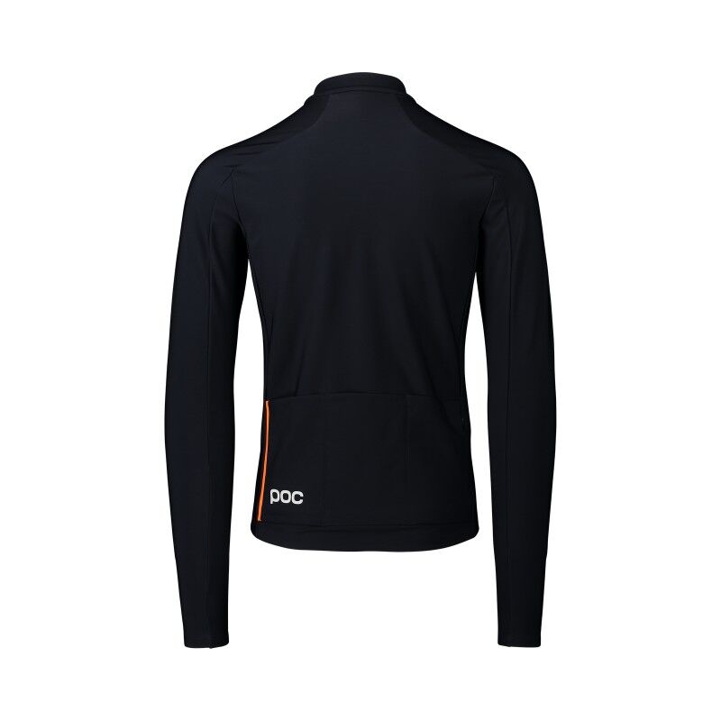 Poc Radiant Jersey - Pyöräilypusero - Miehet