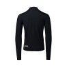 Poc Radiant Jersey - Maillot vélo homme | Hardloop