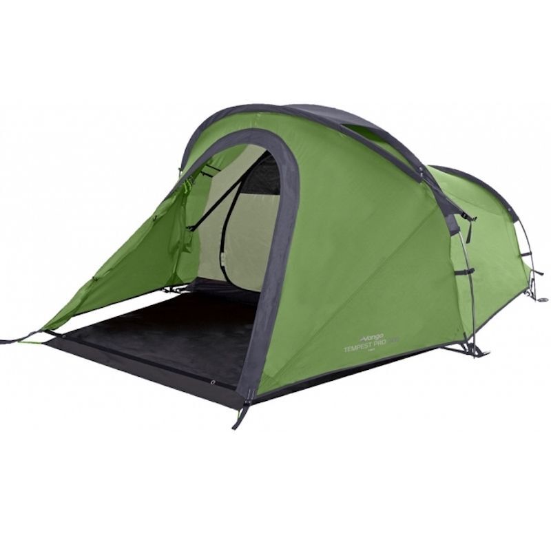 Vango Tempest Pro 300 - Tent