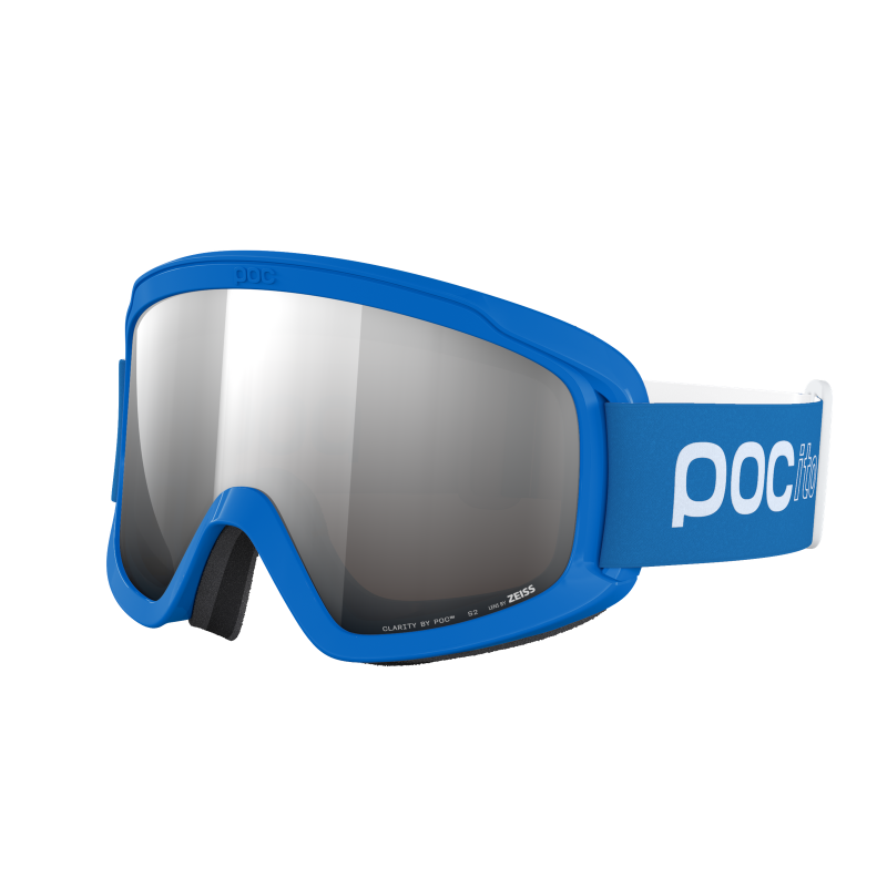 Poc POCito Opsin - Masque ski enfant | Hardloop