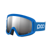 Poc POCito Opsin - Ski goggles - Kids