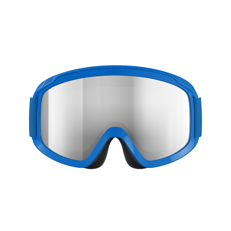 Poc POCito Opsin - Masque ski enfant | Hardloop