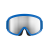 Poc POCito Opsin - Masque ski enfant | Hardloop