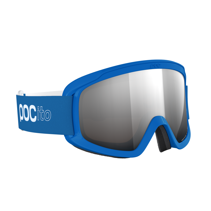 Poc POCito Opsin - Ski goggles - Kids