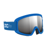 Poc POCito Opsin - Ski goggles - Kids