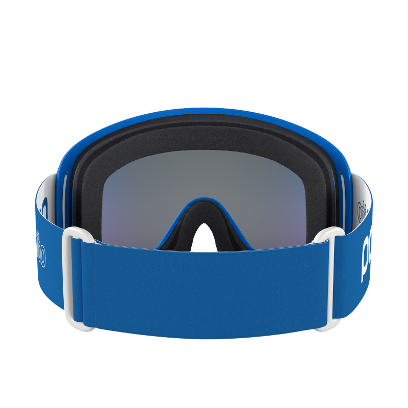 Poc POCito Opsin - Ski goggles - Kids