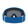 Poc POCito Opsin - Masque ski enfant | Hardloop