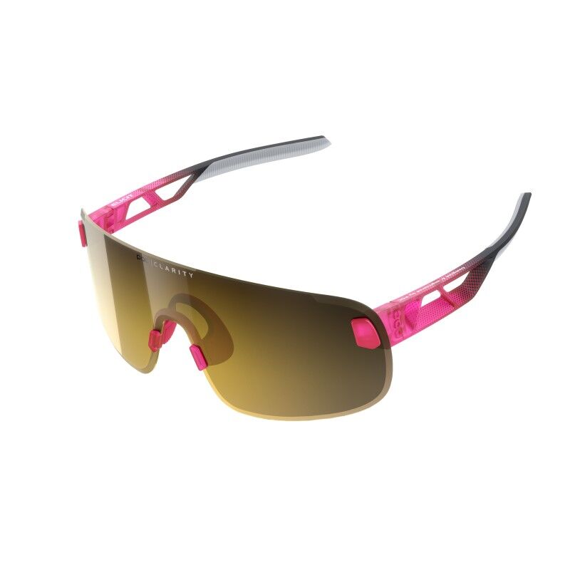 Poc Elicit - Occhiali da ciclismo