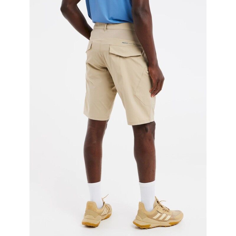 Protest Prtplouma - Wandershorts - Herren | Hardloop