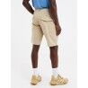 Protest Prtplouma - Wandershorts - Herren | Hardloop