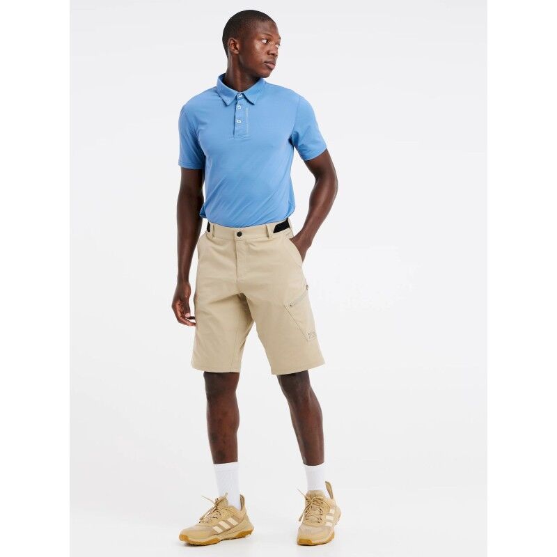 Protest Prtplouma - Wandershorts - Herren | Hardloop