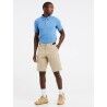 Protest Prtplouma - Wandershorts - Herren | Hardloop