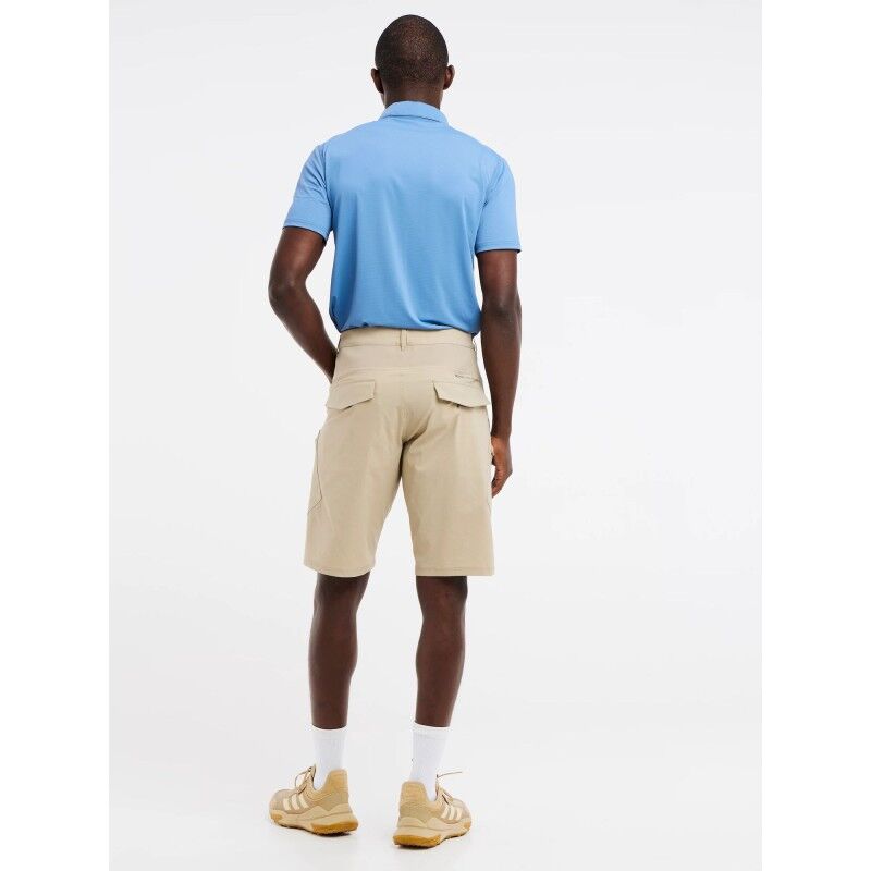 Protest Prtplouma - Wandershorts - Herren | Hardloop