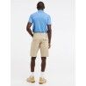 Protest Prtplouma - Wandershorts - Herren | Hardloop