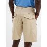 Protest Prtplouma - Wandershorts - Herren | Hardloop