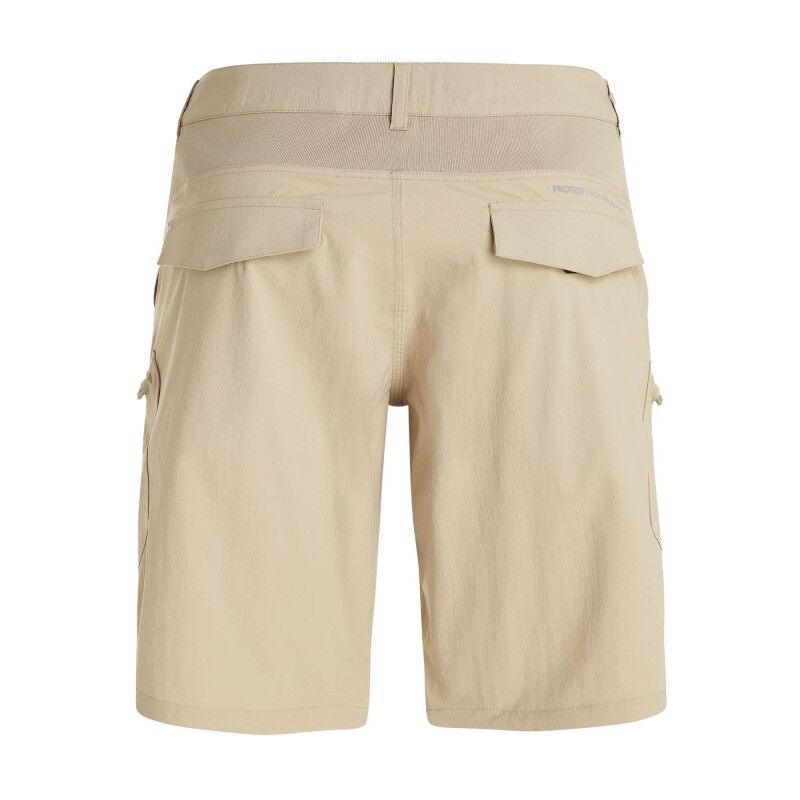 Protest Prtplouma - Wandershorts - Herren | Hardloop
