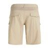 Protest Prtplouma - Wandershorts - Herren | Hardloop