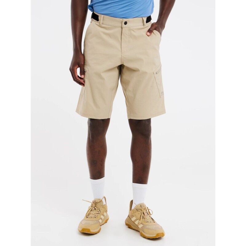 Protest Prtplouma - Wandershorts - Herren | Hardloop