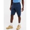 Protest Prtplouma - Walking shorts - Men's | Hardloop
