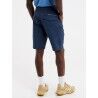 Protest Prtplouma - Walking shorts - Men's | Hardloop