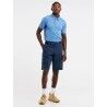 Protest Prtplouma - Walking shorts - Men's | Hardloop