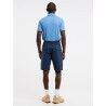 Protest Prtplouma - Walking shorts - Men's | Hardloop