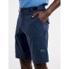 Protest Prtplouma - Walking shorts - Men's | Hardloop