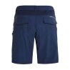 Protest Prtplouma - Wandelshort - Heren | Hardloop