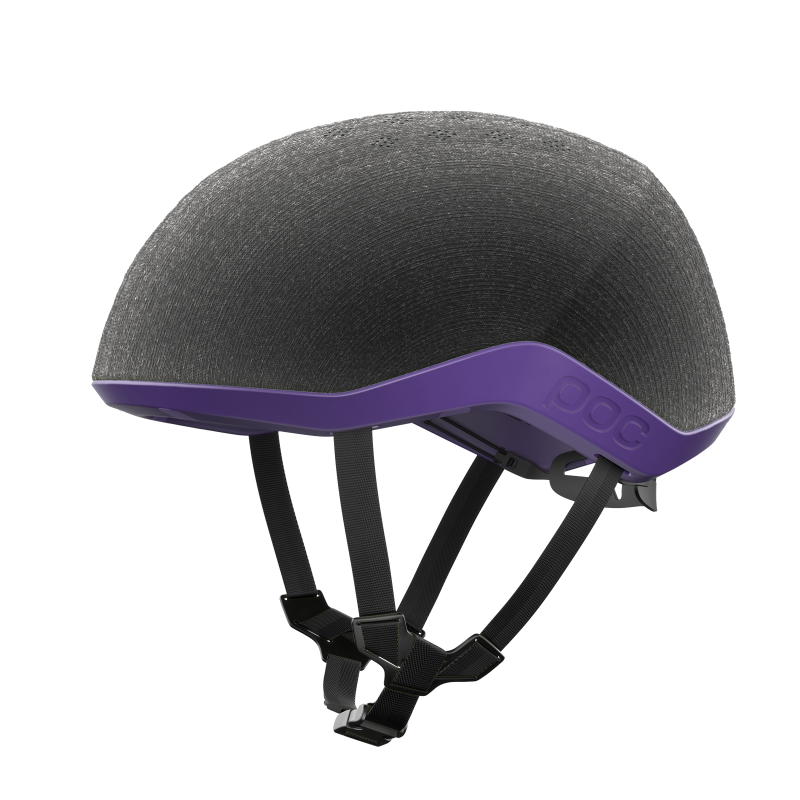 Myelin - Casco per bici