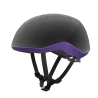 Sapphire Purple
