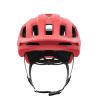 Poc Axion Race MIPS - Casco MTB | Hardloop