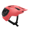 Poc Axion Race MIPS - MTB-Helmet | Hardloop