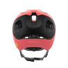 Poc Axion Race MIPS - MTB-Helmet | Hardloop