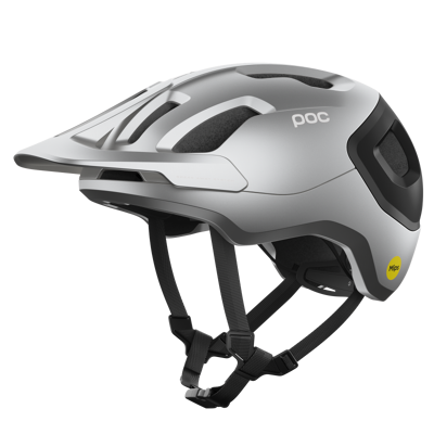Axion Race MIPS - Kask MTB