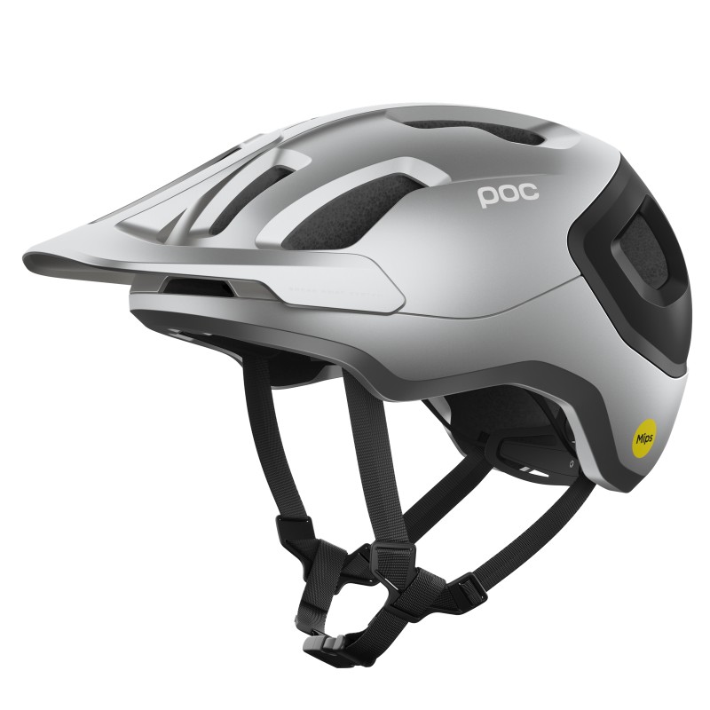 Axion Race MIPS - MTB Helma