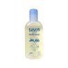 Pharmavoyage Bio Outdoor Soap Multi-Purpose