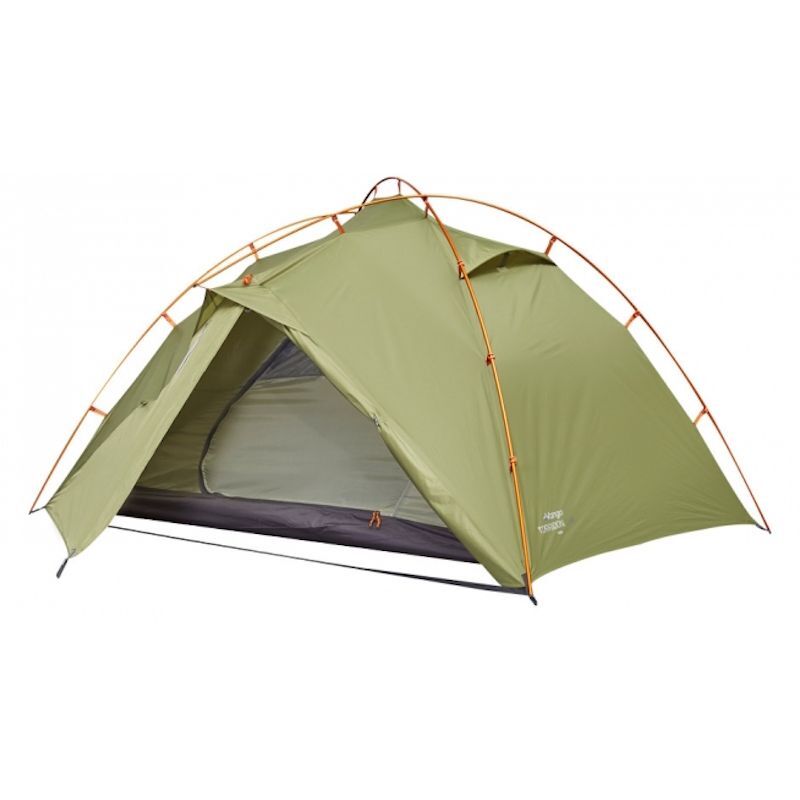 Vango Torridon 200 - Tent
