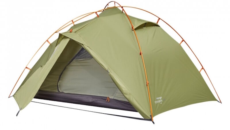 Vango - Torridon 200 - Tenda da campeggio