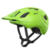 Fluorescent Yellow / Green Matt