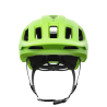 Poc Axion - MTB-Helmet | Hardloop