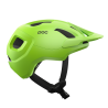 Poc Axion - MTB-Helmet | Hardloop